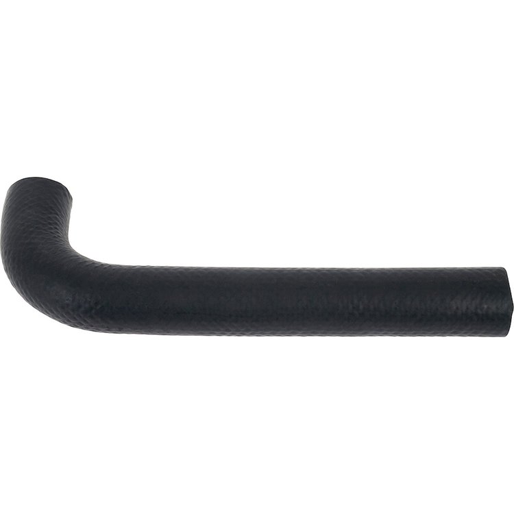 343106 1973-74 Chevrolet, GMC Truck Fleetside, Fuel Filler Hose