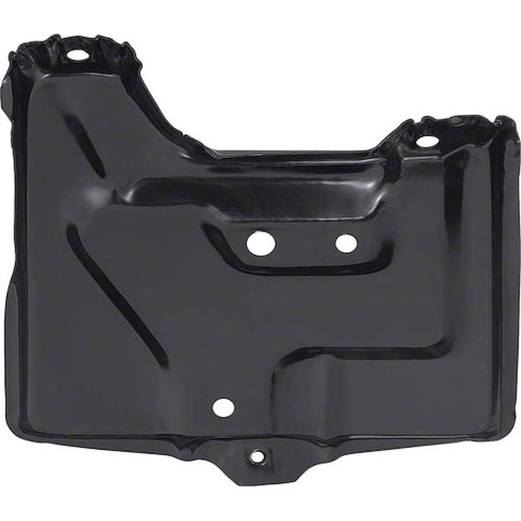Battery Tray 1975-1979 Nova