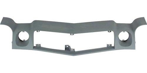 347568 Front Header Panel for 1974-1977 Camaro