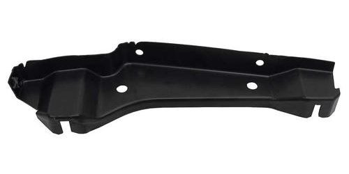 347679 Inner Grille Mounting Bracket for 1975-1980 Chevy/GMC Trucks, Blazer, Jimmy, Suburban [Left/Driver Side]