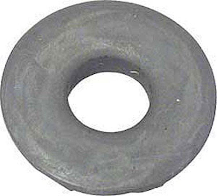1962-67 Nova Lower Control Arm Shaft Bushing Cap ; Each