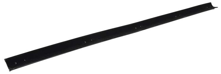 3494504 Door Window Seal 1972-79 Dodge D/W 100, 200, 300 Pickup Truck