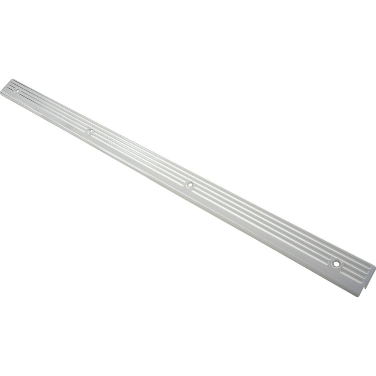 3495325 Inner Door Sill Plate 1972-93 Dodge Pickup Truck