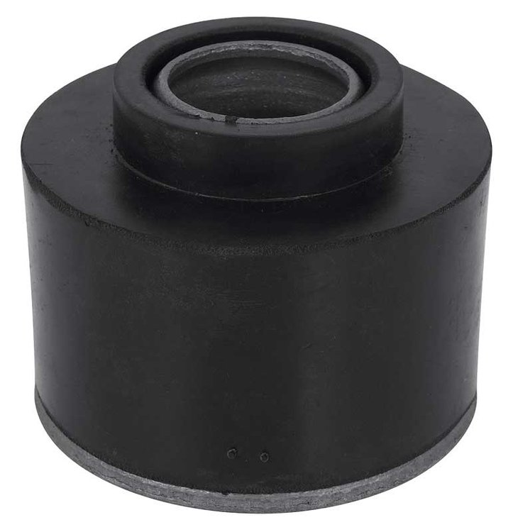 356549 Body Mount Bushing 1973-79 Nova, Apollo, Skylark, Omega, Ventura