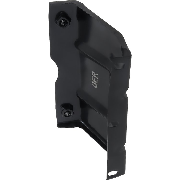 356625 Standard Grill Support Bracket 1976-78 Chevy Nova