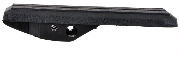1971-72 Mopar A,B,C,E-Body Accelerator Pedal