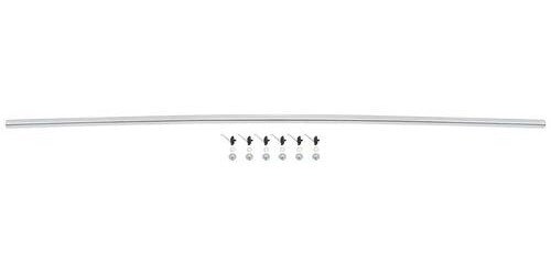 1971-74 Challenger Trunk Lid Molding