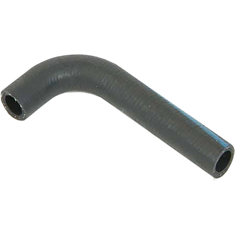 359853 Vent Pipe Upper Hose 1973-78 Chevy, GMC C/K Fleetside Truck