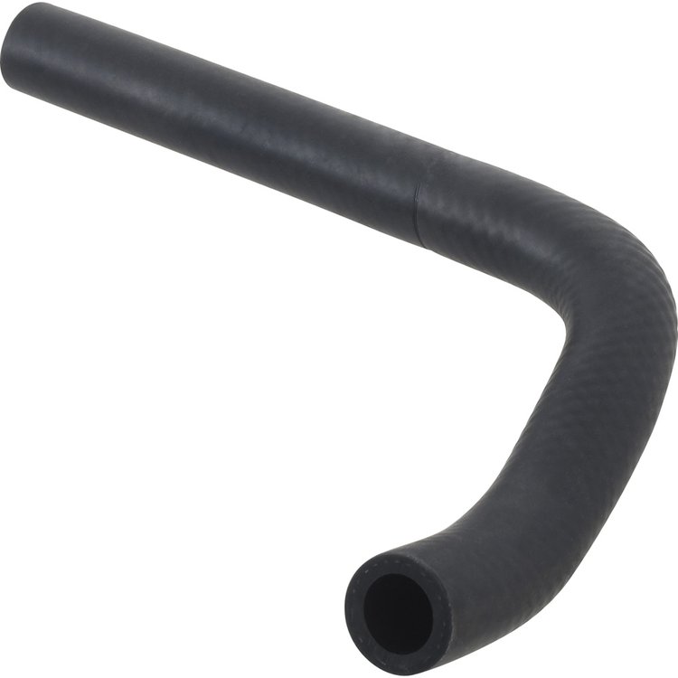359871  Vent Pipe Hose 1975-78 Chevy, GMC C/K Fleetside