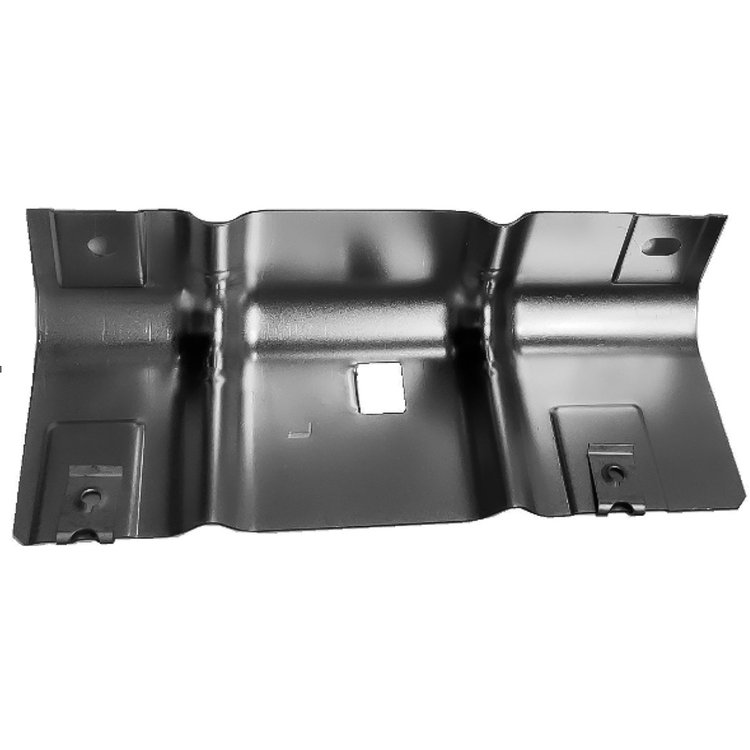 362433 Door Panel Arm Rest Support Bracket 1977-91 Chevy, GMC Truck, SUV