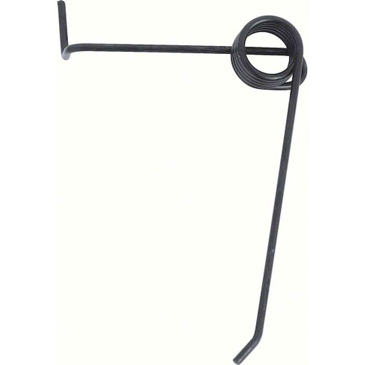 Accelerator Pedal Tension Spring 1967-2002 GM F-Body and Others