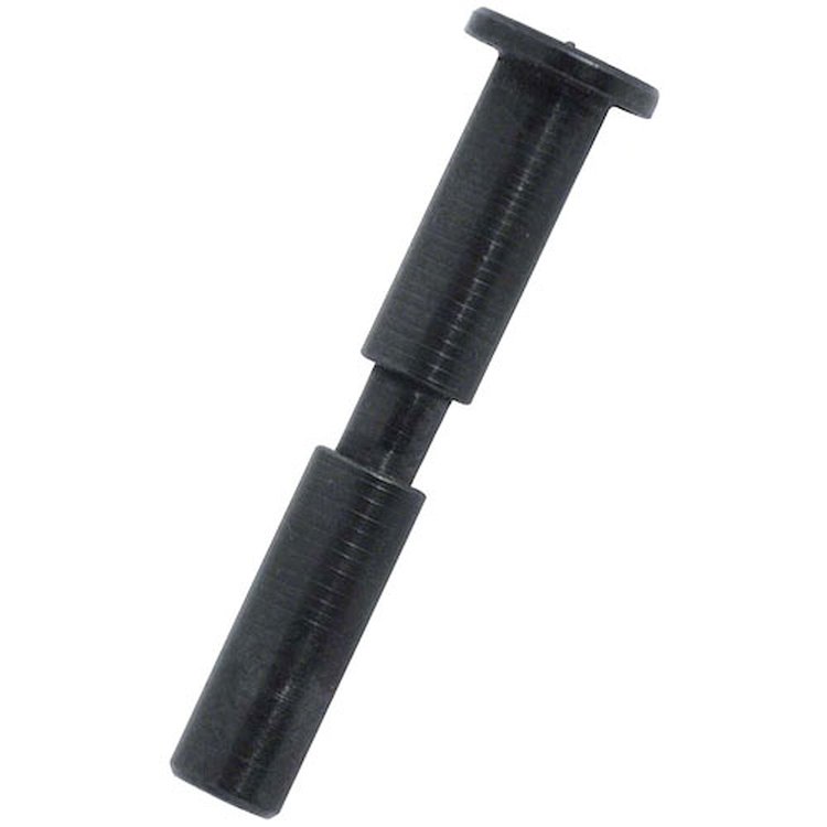 Accelerator Pedal Pin 1967-02 GM