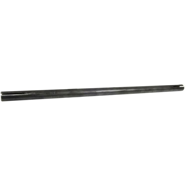 3691181  Tie Rod Sleeve Tube 1953-62 Chevy Corvette, 1949-54 Chevy Passenger