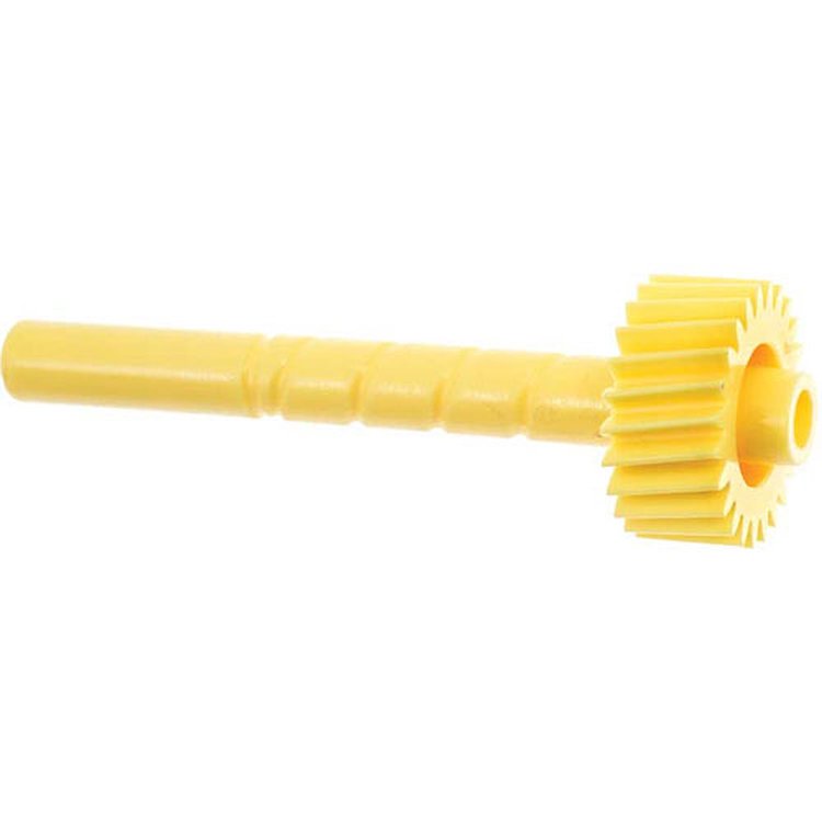 Speedometer Drive Gear 1955-1957 GM Pickup