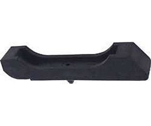 Radiator Pad Retainer 1968-1981 Chevy Small Block