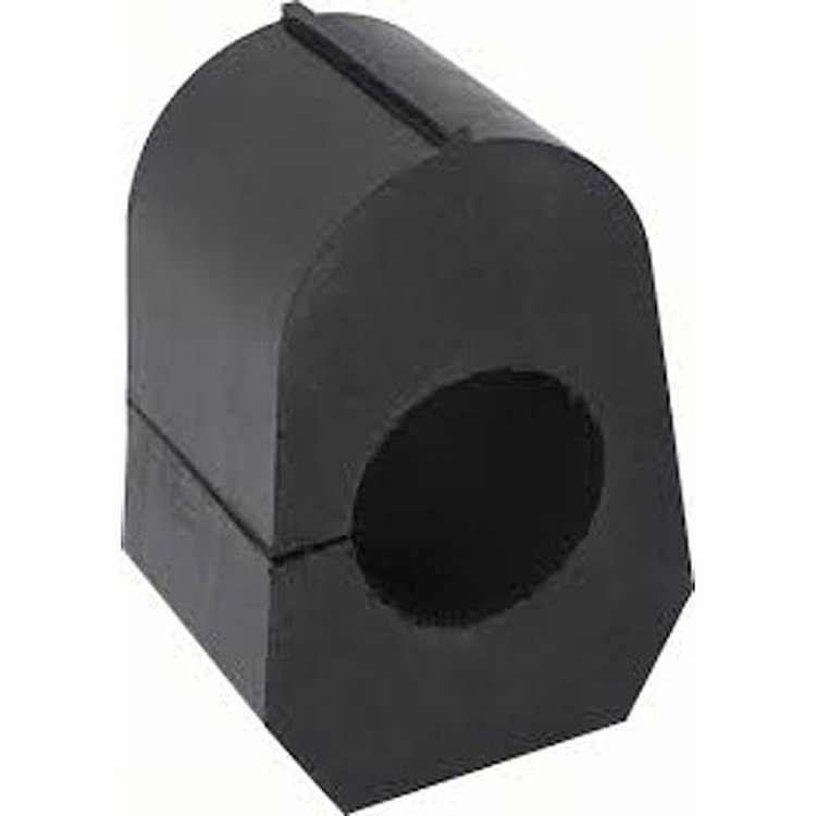 Front Sway Bar Bushing 1969-83 GM Car