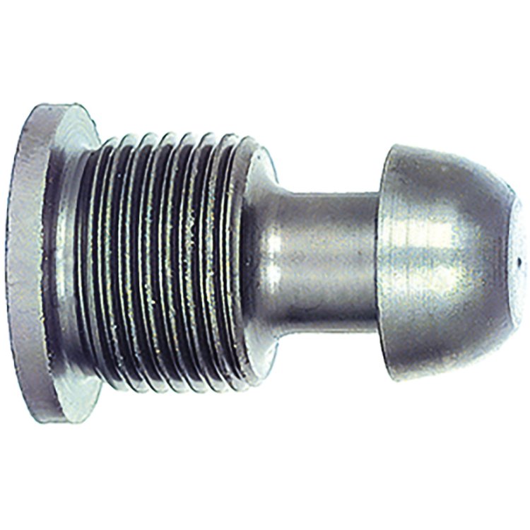 3729000 Clutch Fork Ball Stud 1965-83 Buick, Chevy, Pontiac, Olds