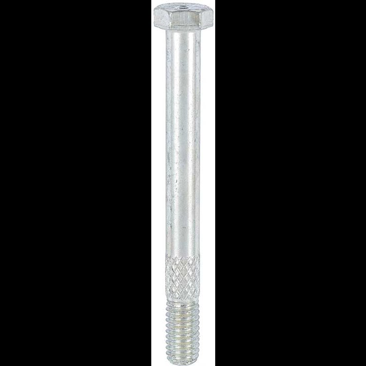 3733289 3/8"-16 X 3-5/8" Starter Mount Bolt