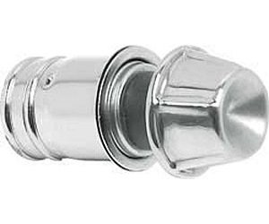 In-Dash Cigarette Lighter 1958-1960 Impala/Full-Size Chevy