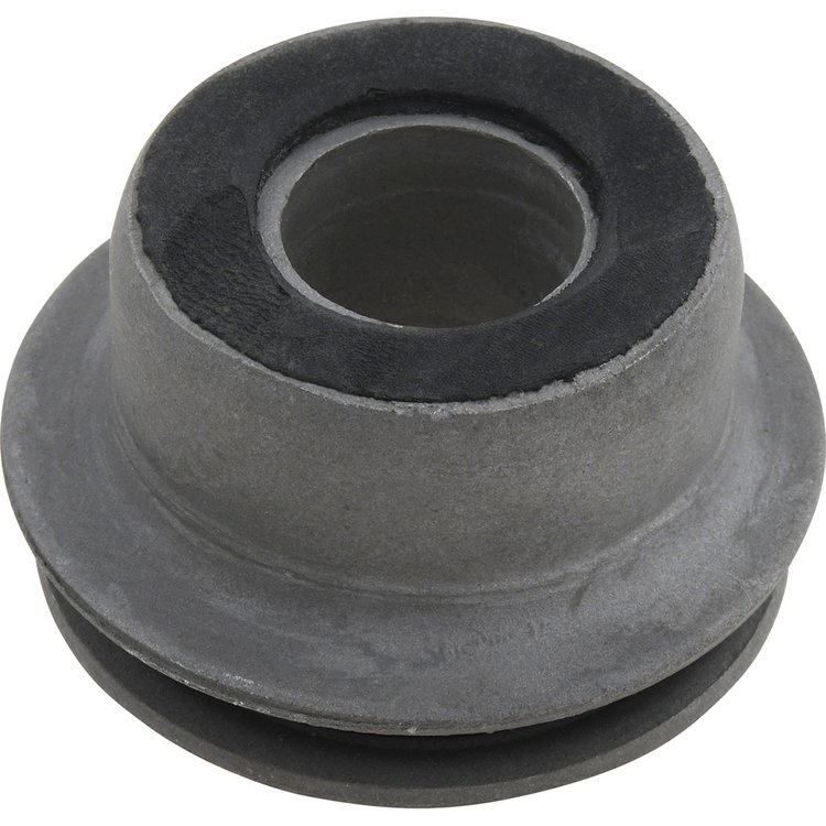 3743857  Rear Trailing Arm Front Bushing 1963-82 Corvette