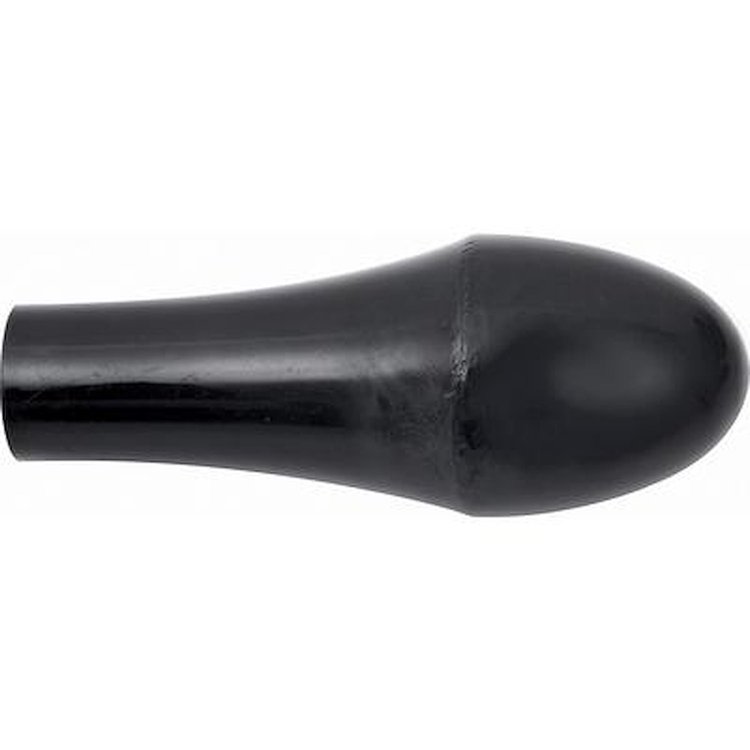 3771840 1955-60 Chevrolet, Steering Column Gear Shift Lever Knob