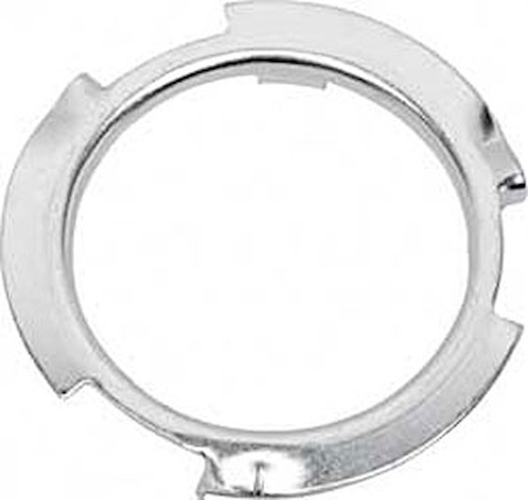 Gas Tank Sending Unit Lock Ring 1961-1966 Full-Size