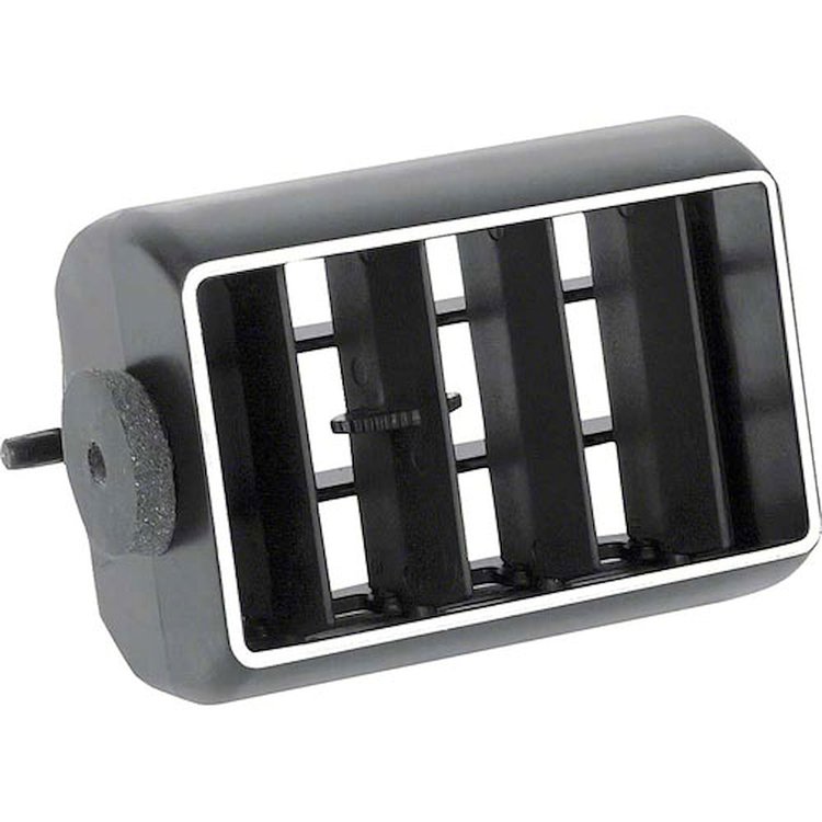 Dash Center Vent 1979-1981 Camaro