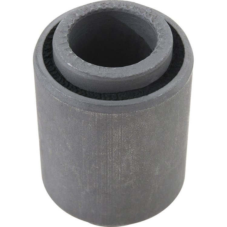 3775762 Strut Rod Bushing 1963-74 Chevy Corvette
