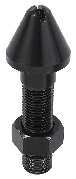 3782560 Hood Pilot Bolt 1947-75 Chevy