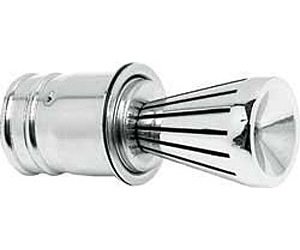 Cigarette Lighter 1961-63 Impala