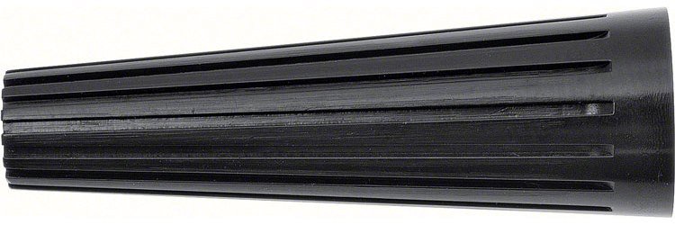 1961-72 Turn Signal Lever Knob