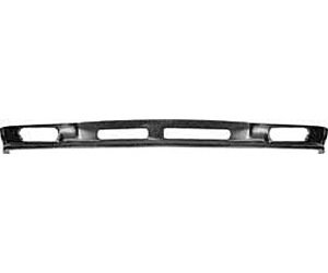 3786016 Front Lower Hood Patch Panel Extension 1962-66 Chevrolet, GMC Pickup Truck;