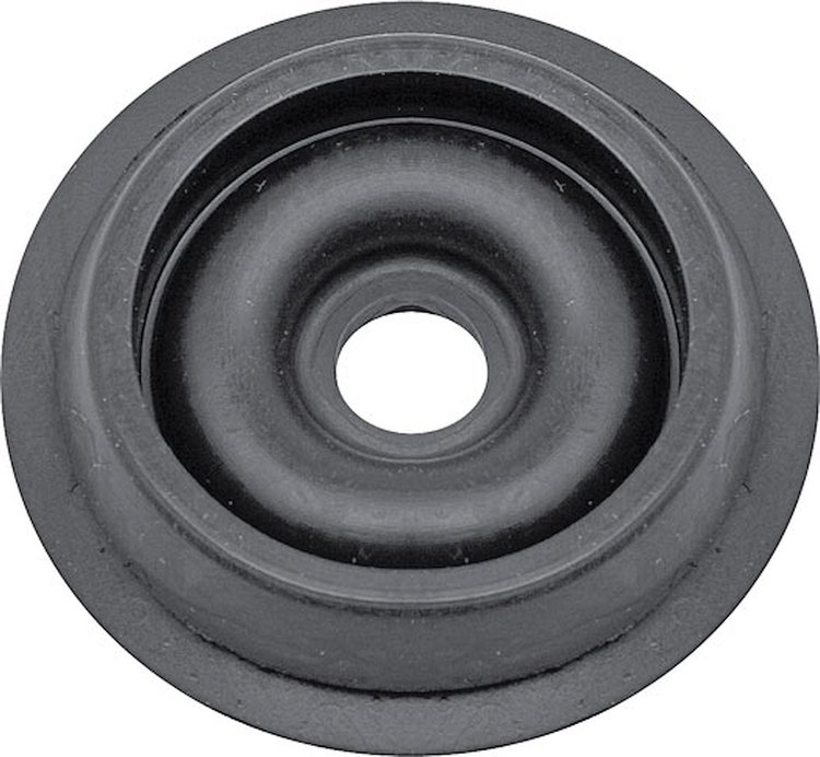 Speedometer Cable Grommet 1961-1964 Chevy Impala
