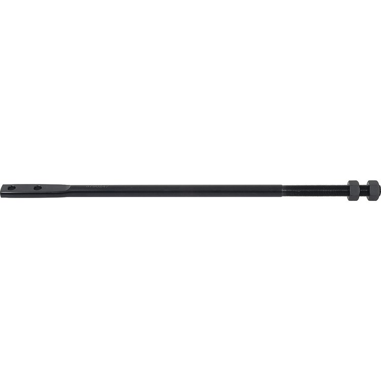 3790247 Strut Rod 1962-67 Chevy Chevy II Nova