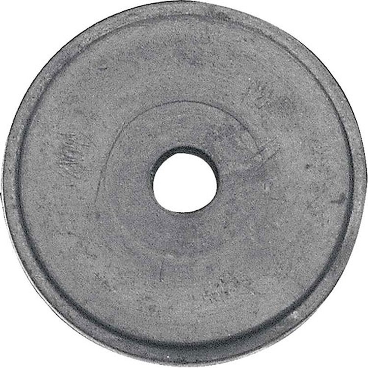 Speedometer Cable Firewall Grommet 1967-70 Chevy Camaro