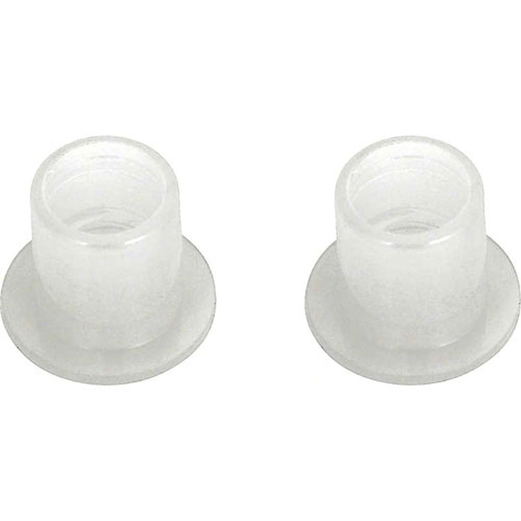 Accelerator Pedal Firewall Bushings 1967-1969 GM F-Body