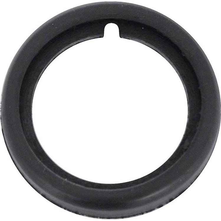 Fender Antenna Base Gasket 1955-91 GM Cars and Trucks