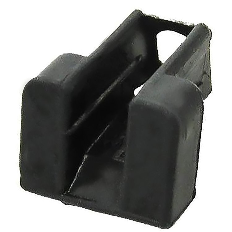 3824758  Window Stop 1963-67 Corvette