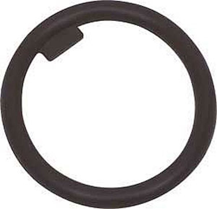 Gas Tank Sending Unit Gasket 1961-1966 Full-Size