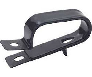 Heater Hose Clip Alternator Clip