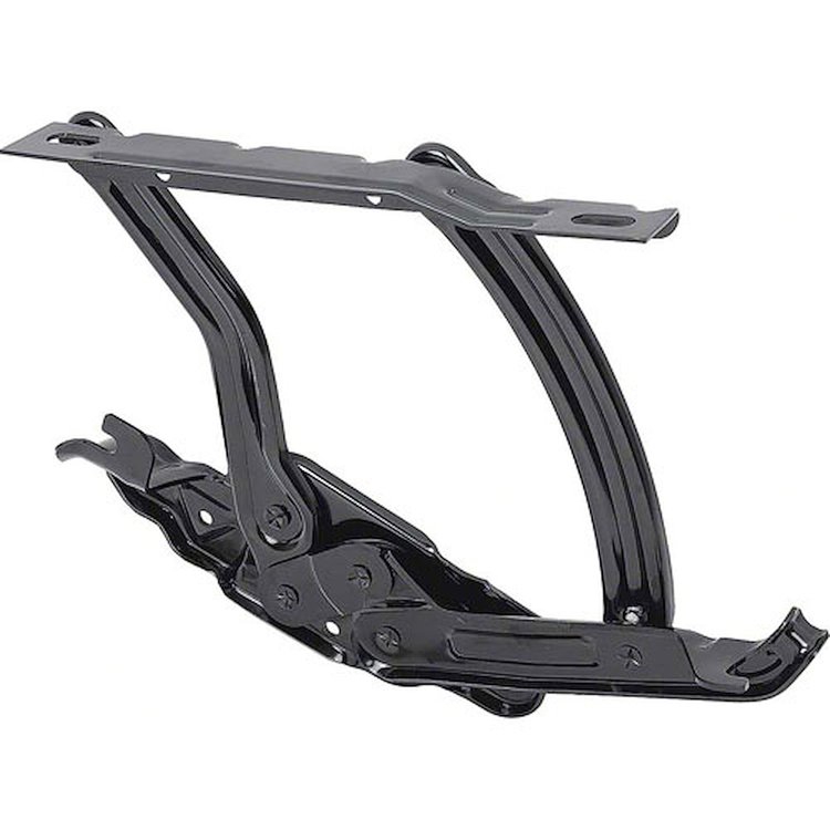 Left Hood Hinge 1963-64 Impala/Full-Size Chevy