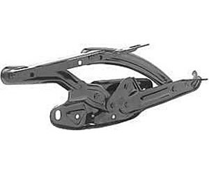 Right Hood Hinge 1963-64 Impala/Full-Size Chevy