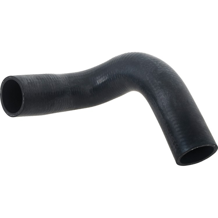 3827366 Upper Radiator Hose 1966-69 Impala, Bel Air, Biscayne, Caprice