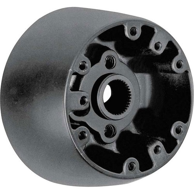3828382 Steering Wheel Hub 1963-66 Corvette