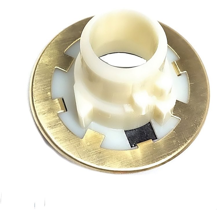 382931 Turn Signal Cancel Cam 1964-66 Chevelle, GTO, Cutlass, Skylark