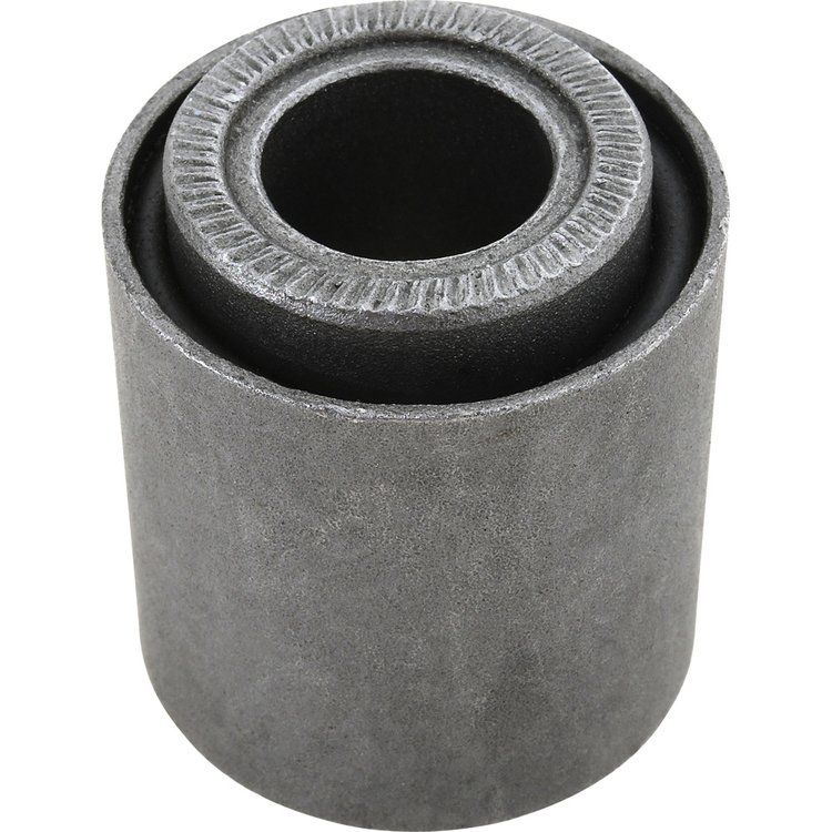 3829519 Strut Rod Bushing 1975-82 Chevy Corvette