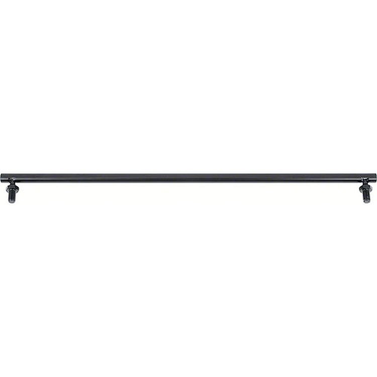 1963-1972 Powerglide Transmission Lower Kickdown Rod