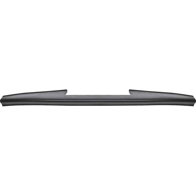 3837955 Urethane Dash Pad 1963-1964 Nova