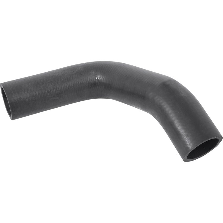 3839301 Lower Radiator Hose 1964-67 Chevelle, El Camino, Malibu