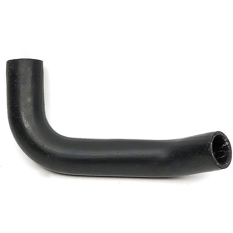 3839303 Lower Radiator Hose 1964-66 Chevelle, El Camino, Malibu